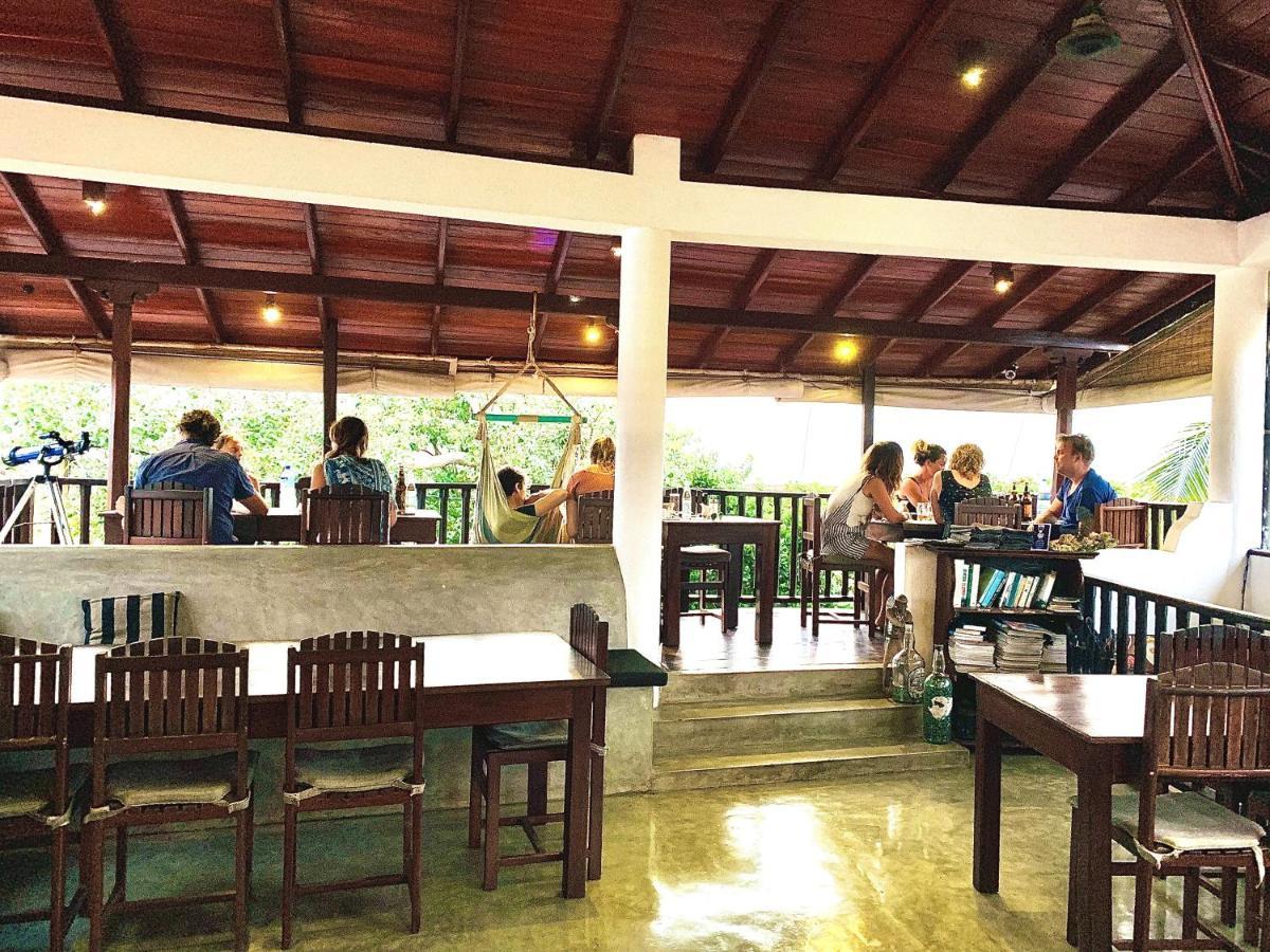 Fort Dew Guest House Galle Exterior photo